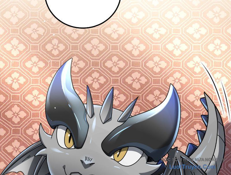 Toàn dân chuyển chức: Ngự Long sư là chức nghiệp yếu nhất? Chap 180 - Next Chap 179