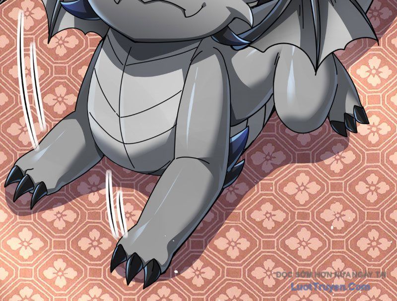 Toàn dân chuyển chức: Ngự Long sư là chức nghiệp yếu nhất? Chap 180 - Next Chap 179