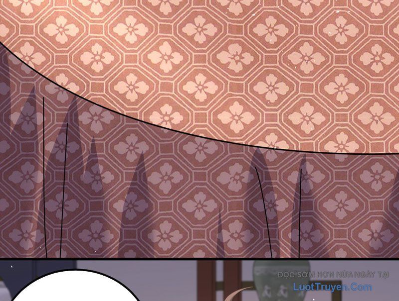 Toàn dân chuyển chức: Ngự Long sư là chức nghiệp yếu nhất? Chap 180 - Next Chap 179