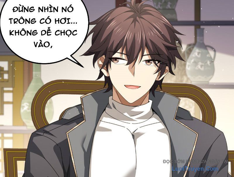 Toàn dân chuyển chức: Ngự Long sư là chức nghiệp yếu nhất? Chap 180 - Next Chap 179