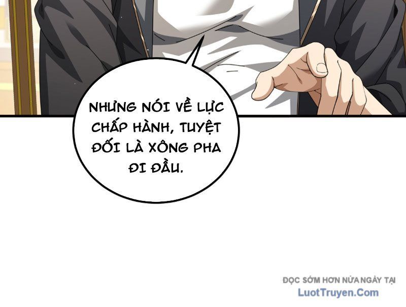 Toàn dân chuyển chức: Ngự Long sư là chức nghiệp yếu nhất? Chap 180 - Next Chap 179