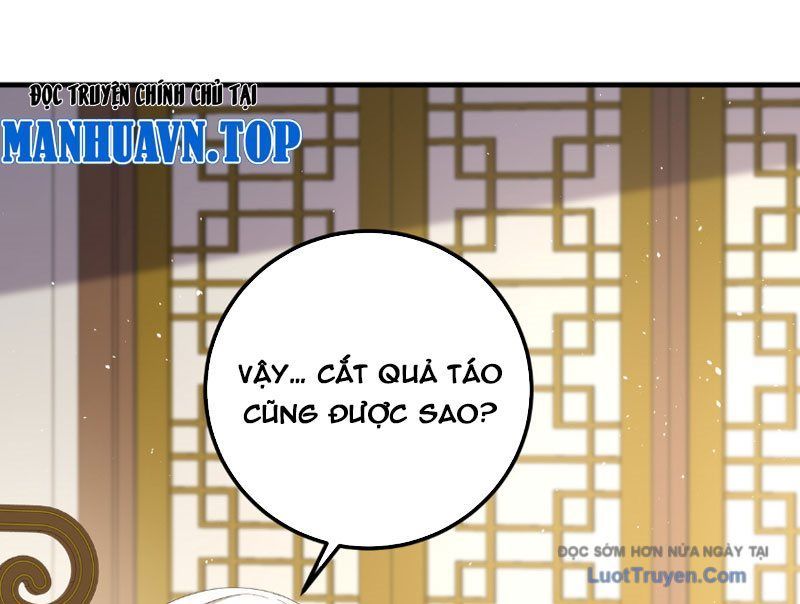 Toàn dân chuyển chức: Ngự Long sư là chức nghiệp yếu nhất? Chap 180 - Next Chap 179