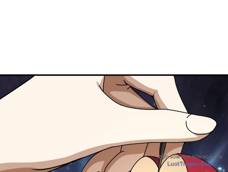 Toàn dân chuyển chức: Ngự Long sư là chức nghiệp yếu nhất? Chap 180 - Next Chap 179