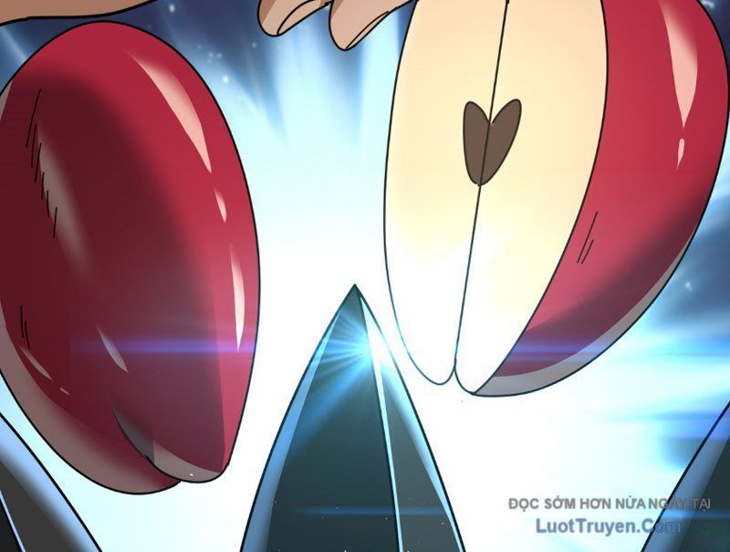 Toàn dân chuyển chức: Ngự Long sư là chức nghiệp yếu nhất? Chap 180 - Next Chap 179