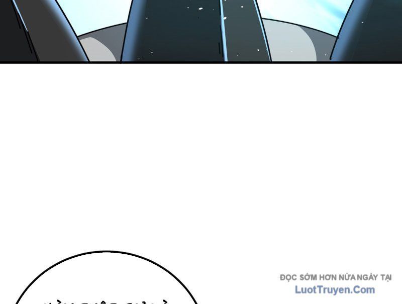 Toàn dân chuyển chức: Ngự Long sư là chức nghiệp yếu nhất? Chap 180 - Next Chap 179