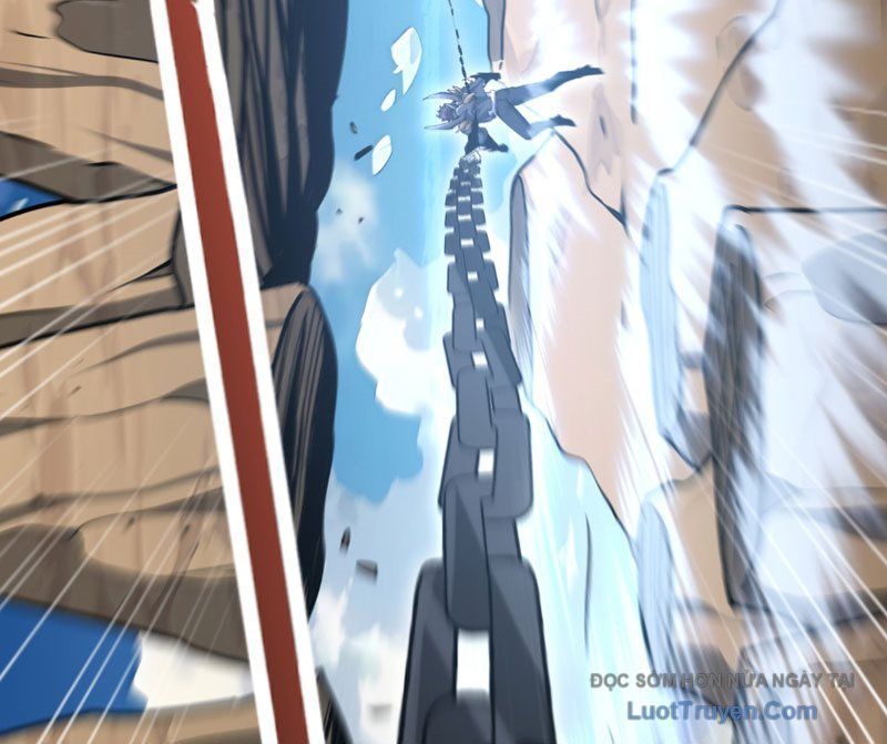 Toàn dân chuyển chức: Ngự Long sư là chức nghiệp yếu nhất? Chap 180 - Next Chap 179