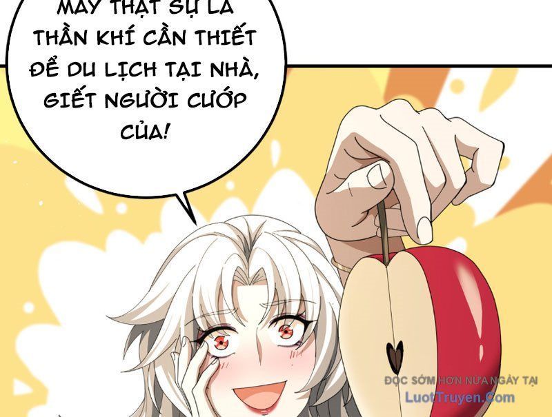 Toàn dân chuyển chức: Ngự Long sư là chức nghiệp yếu nhất? Chap 180 - Next Chap 179