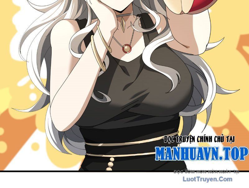 Toàn dân chuyển chức: Ngự Long sư là chức nghiệp yếu nhất? Chap 180 - Next Chap 179