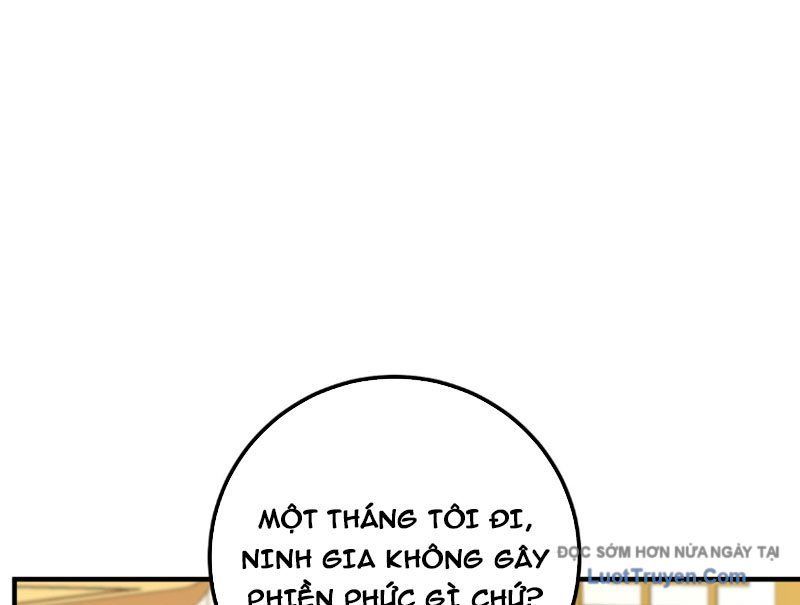 Toàn dân chuyển chức: Ngự Long sư là chức nghiệp yếu nhất? Chap 180 - Next Chap 179