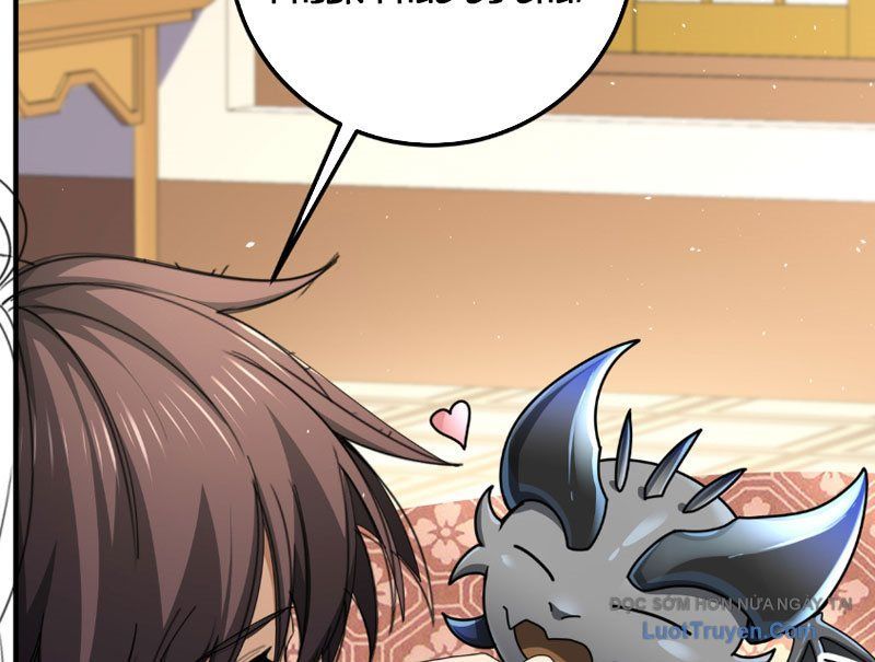 Toàn dân chuyển chức: Ngự Long sư là chức nghiệp yếu nhất? Chap 180 - Next Chap 179