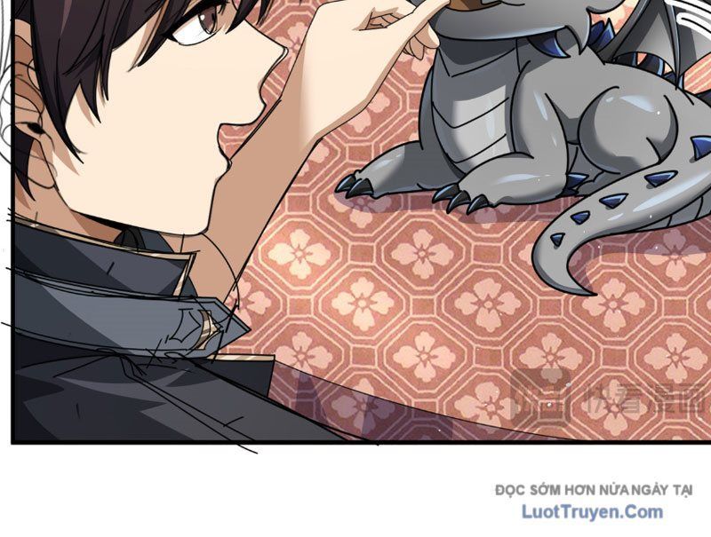 Toàn dân chuyển chức: Ngự Long sư là chức nghiệp yếu nhất? Chap 180 - Next Chap 179