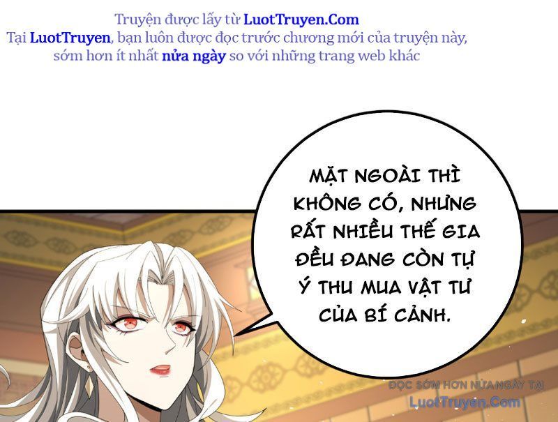 Toàn dân chuyển chức: Ngự Long sư là chức nghiệp yếu nhất? Chap 180 - Next Chap 179