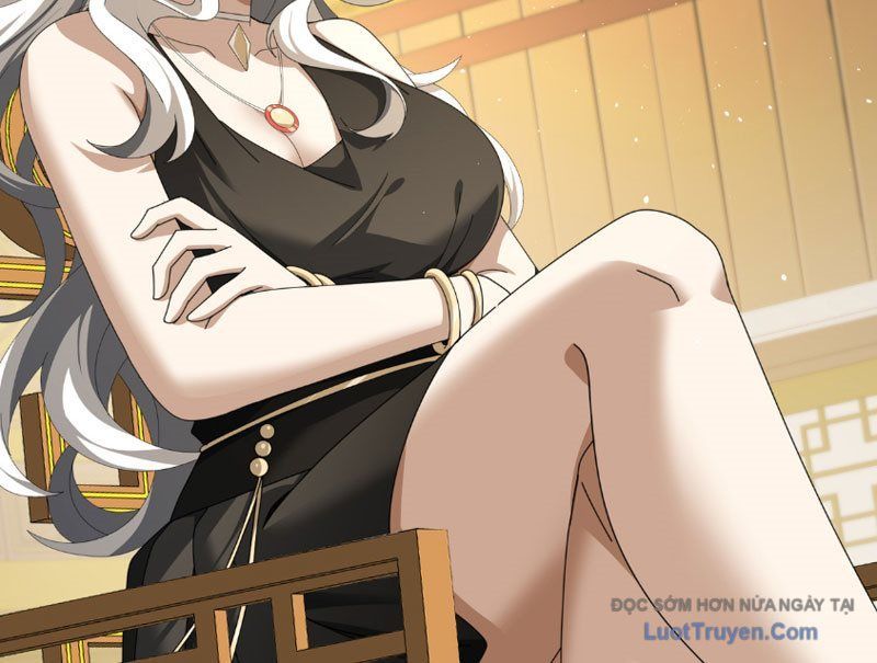 Toàn dân chuyển chức: Ngự Long sư là chức nghiệp yếu nhất? Chap 180 - Next Chap 179