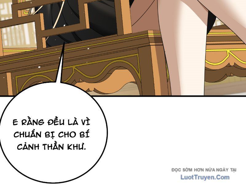 Toàn dân chuyển chức: Ngự Long sư là chức nghiệp yếu nhất? Chap 180 - Next Chap 179
