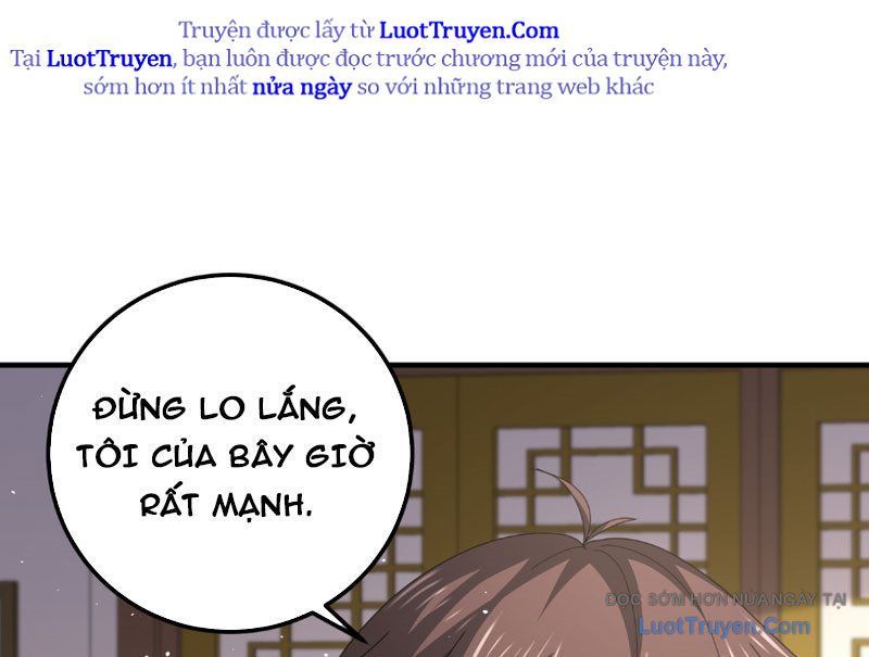 Toàn dân chuyển chức: Ngự Long sư là chức nghiệp yếu nhất? Chap 180 - Next Chap 179