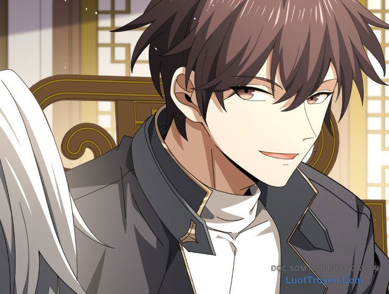 Toàn dân chuyển chức: Ngự Long sư là chức nghiệp yếu nhất? Chap 180 - Next Chap 179