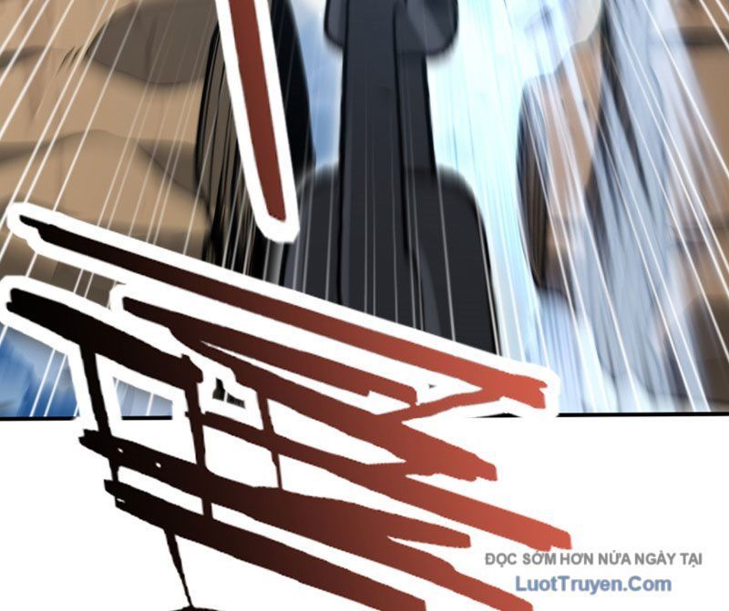 Toàn dân chuyển chức: Ngự Long sư là chức nghiệp yếu nhất? Chap 180 - Next Chap 179