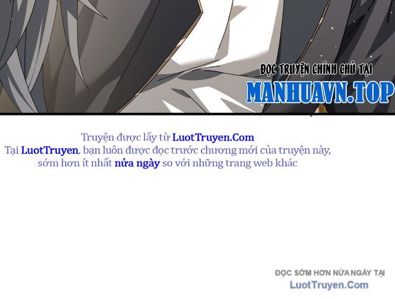 Toàn dân chuyển chức: Ngự Long sư là chức nghiệp yếu nhất? Chap 180 - Next Chap 179