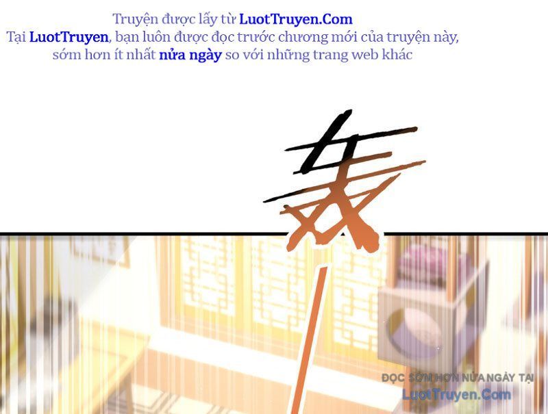 Toàn dân chuyển chức: Ngự Long sư là chức nghiệp yếu nhất? Chap 180 - Next Chap 179