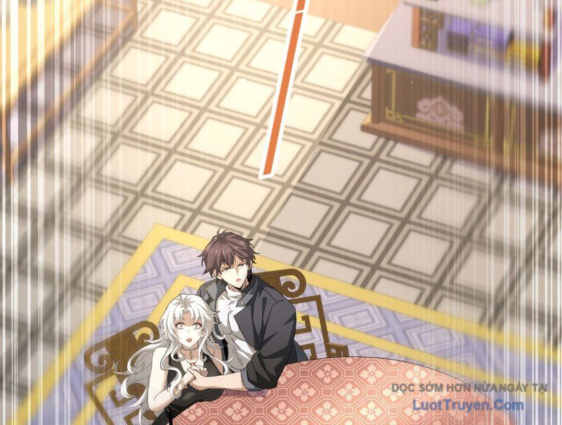 Toàn dân chuyển chức: Ngự Long sư là chức nghiệp yếu nhất? Chap 180 - Next Chap 179