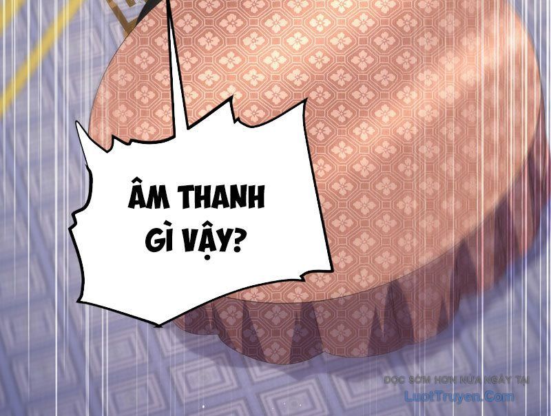 Toàn dân chuyển chức: Ngự Long sư là chức nghiệp yếu nhất? Chap 180 - Next Chap 179