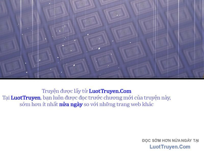 Toàn dân chuyển chức: Ngự Long sư là chức nghiệp yếu nhất? Chap 180 - Next Chap 179