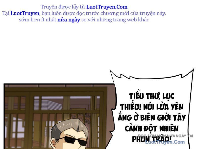 Toàn dân chuyển chức: Ngự Long sư là chức nghiệp yếu nhất? Chap 180 - Next Chap 179