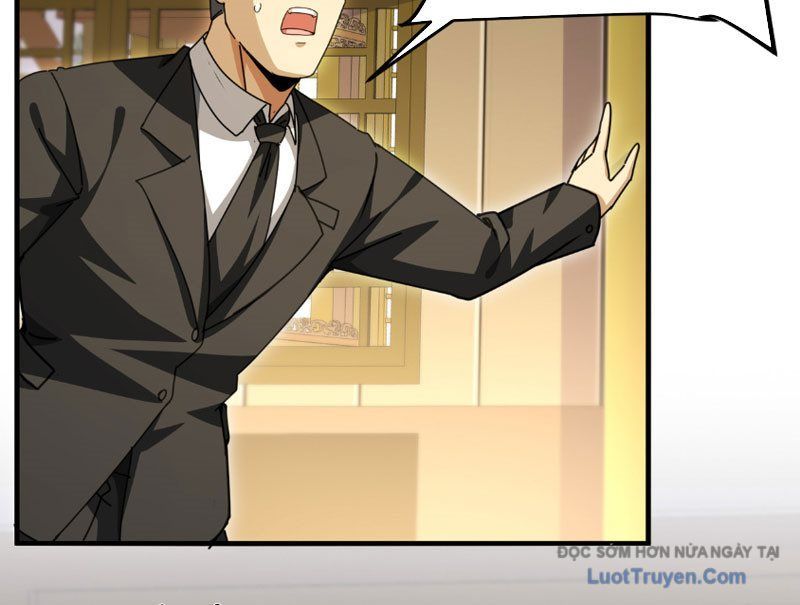 Toàn dân chuyển chức: Ngự Long sư là chức nghiệp yếu nhất? Chap 180 - Next Chap 179