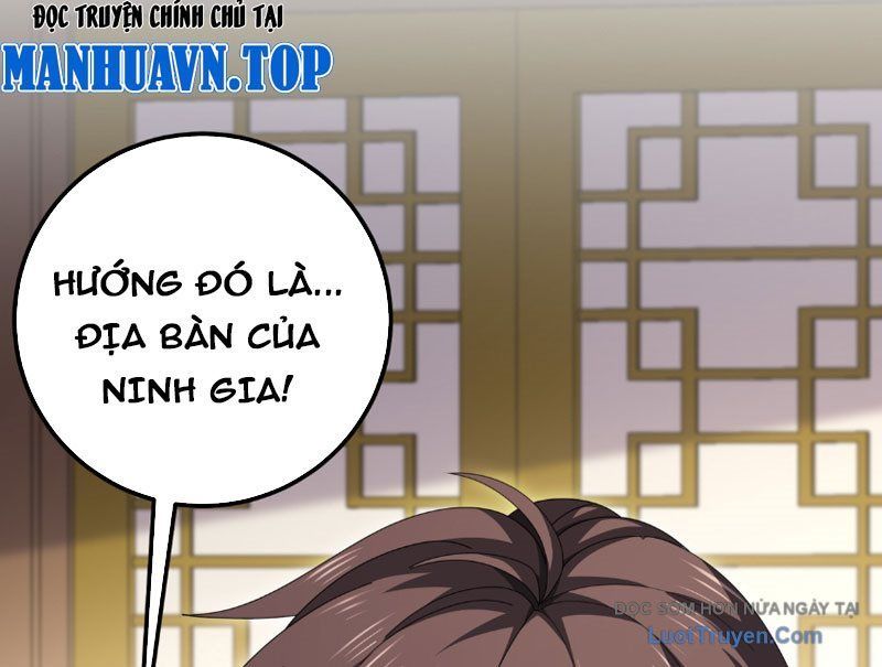 Toàn dân chuyển chức: Ngự Long sư là chức nghiệp yếu nhất? Chap 180 - Next Chap 179
