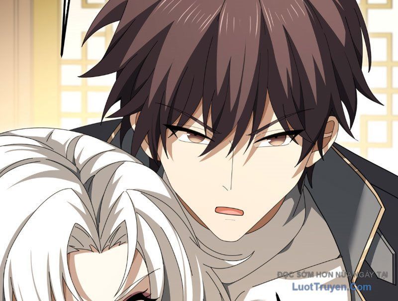 Toàn dân chuyển chức: Ngự Long sư là chức nghiệp yếu nhất? Chap 180 - Next Chap 179