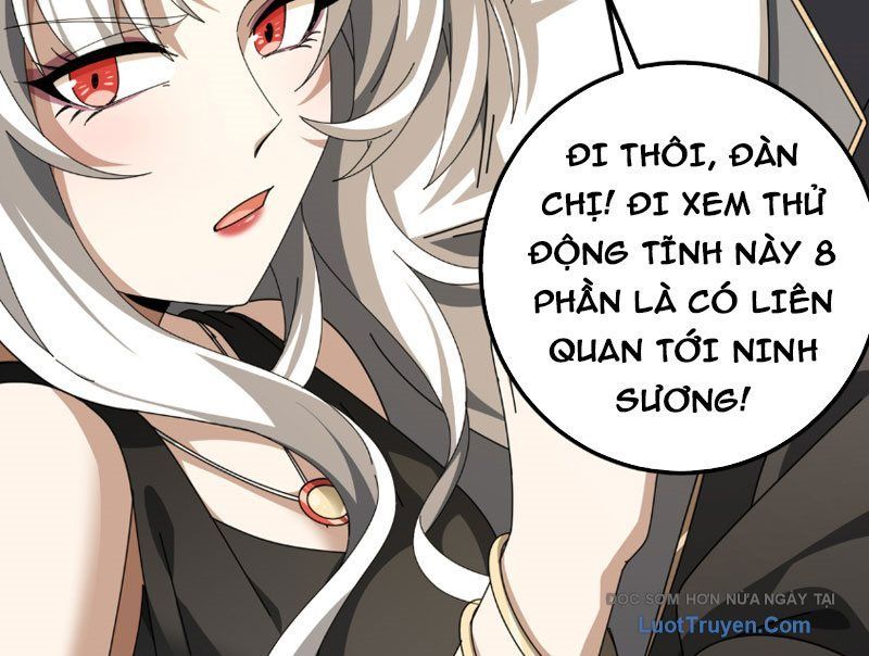 Toàn dân chuyển chức: Ngự Long sư là chức nghiệp yếu nhất? Chap 180 - Next Chap 179