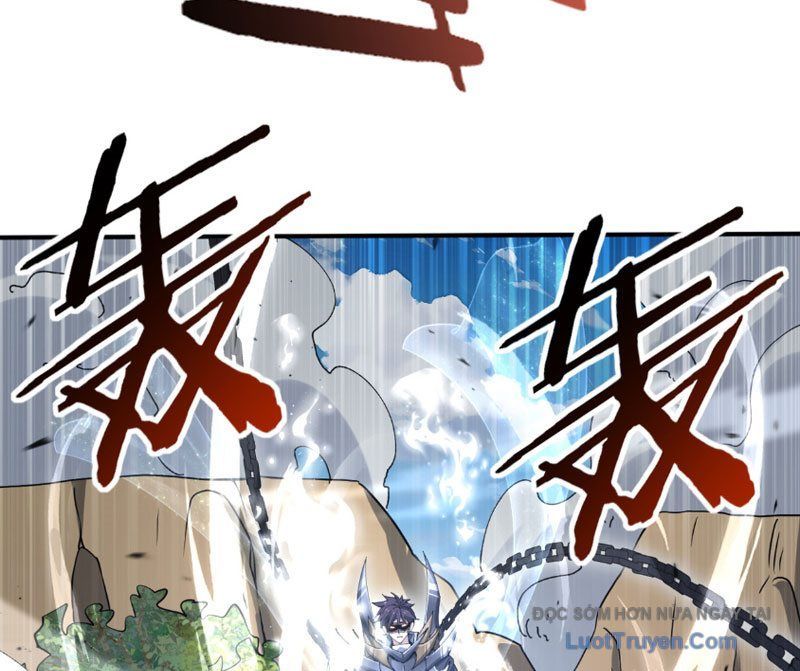 Toàn dân chuyển chức: Ngự Long sư là chức nghiệp yếu nhất? Chap 180 - Next Chap 179