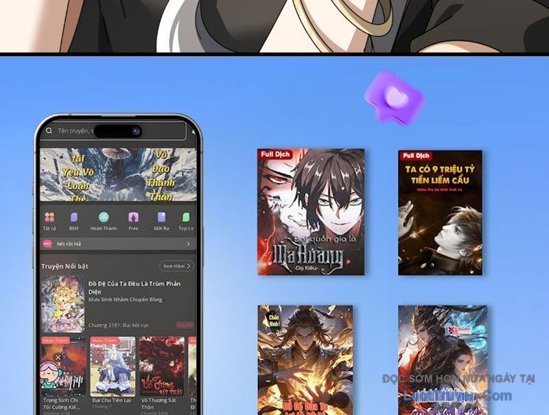 Toàn dân chuyển chức: Ngự Long sư là chức nghiệp yếu nhất? Chap 180 - Next Chap 179