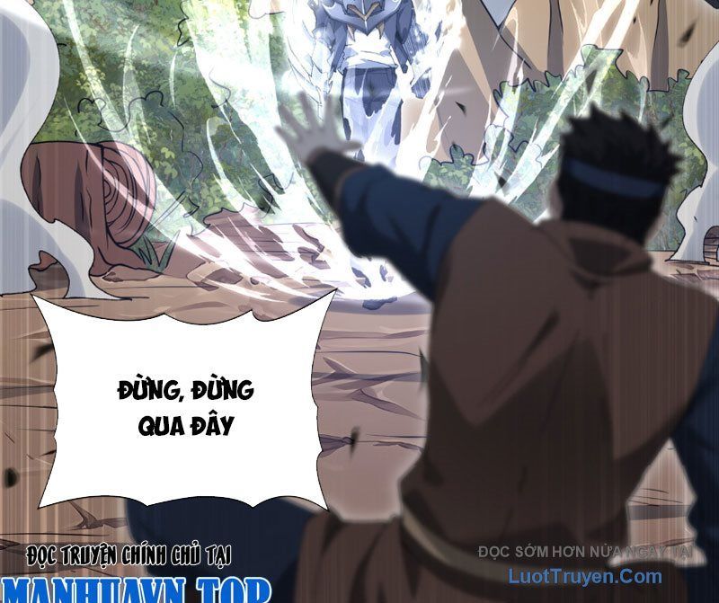 Toàn dân chuyển chức: Ngự Long sư là chức nghiệp yếu nhất? Chap 180 - Next Chap 179