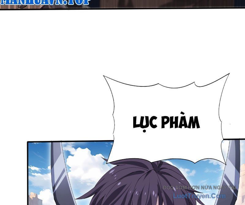 Toàn dân chuyển chức: Ngự Long sư là chức nghiệp yếu nhất? Chap 180 - Next Chap 179