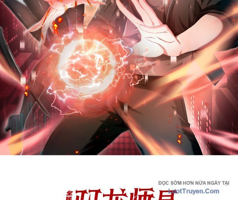 Toàn dân chuyển chức: Ngự Long sư là chức nghiệp yếu nhất? Chap 180 - Next Chap 179