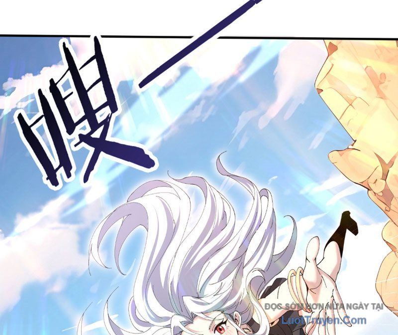 Toàn dân chuyển chức: Ngự Long sư là chức nghiệp yếu nhất? Chap 180 - Next Chap 179