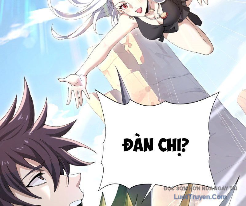 Toàn dân chuyển chức: Ngự Long sư là chức nghiệp yếu nhất? Chap 180 - Next Chap 179