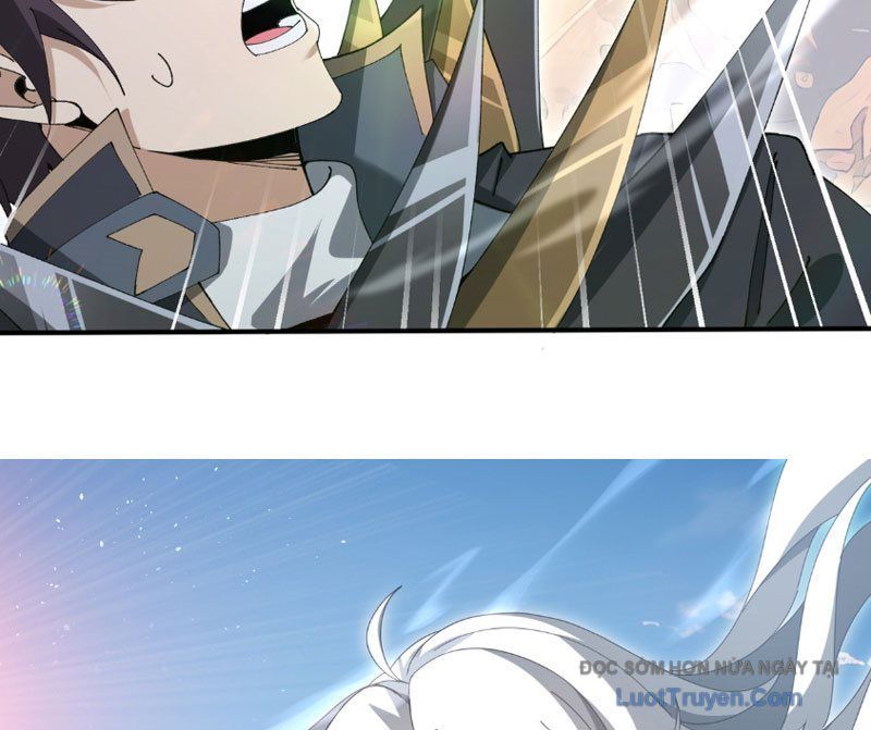 Toàn dân chuyển chức: Ngự Long sư là chức nghiệp yếu nhất? Chap 180 - Next Chap 179