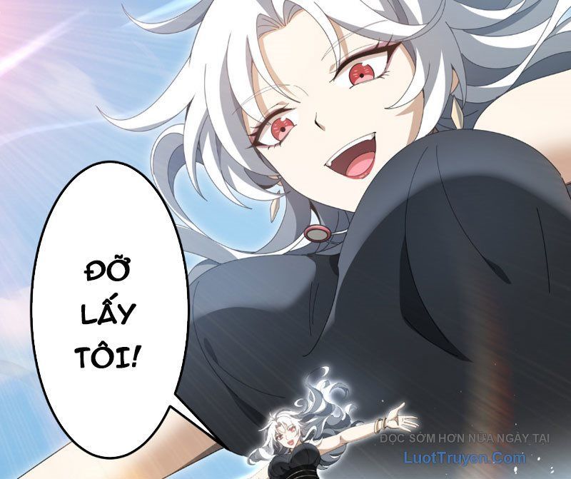 Toàn dân chuyển chức: Ngự Long sư là chức nghiệp yếu nhất? Chap 180 - Next Chap 179