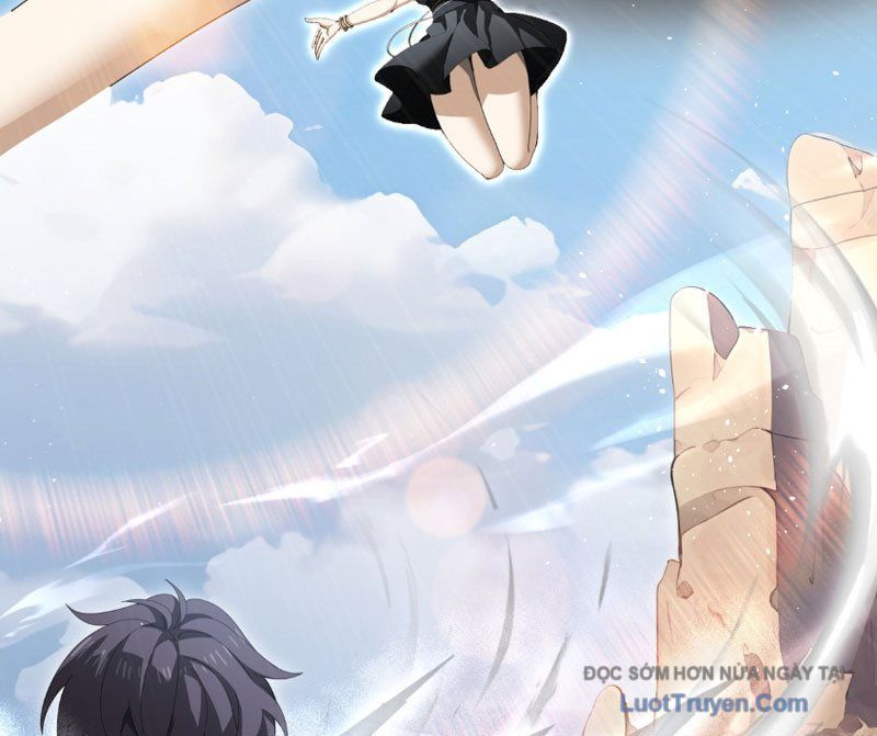 Toàn dân chuyển chức: Ngự Long sư là chức nghiệp yếu nhất? Chap 180 - Next Chap 179