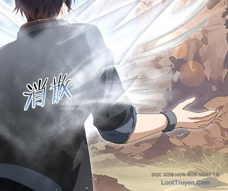 Toàn dân chuyển chức: Ngự Long sư là chức nghiệp yếu nhất? Chap 180 - Next Chap 179