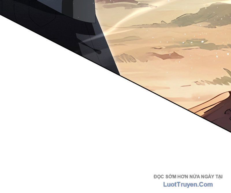 Toàn dân chuyển chức: Ngự Long sư là chức nghiệp yếu nhất? Chap 180 - Next Chap 179