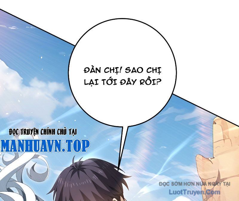 Toàn dân chuyển chức: Ngự Long sư là chức nghiệp yếu nhất? Chap 180 - Next Chap 179