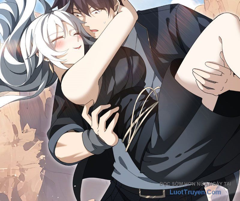 Toàn dân chuyển chức: Ngự Long sư là chức nghiệp yếu nhất? Chap 180 - Next Chap 179