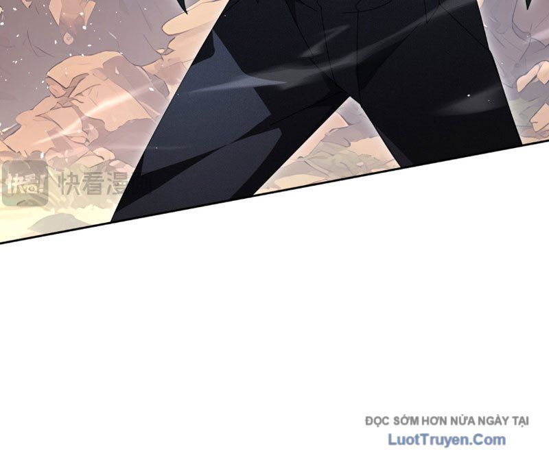 Toàn dân chuyển chức: Ngự Long sư là chức nghiệp yếu nhất? Chap 180 - Next Chap 179