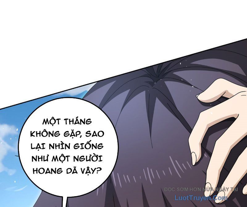 Toàn dân chuyển chức: Ngự Long sư là chức nghiệp yếu nhất? Chap 180 - Next Chap 179