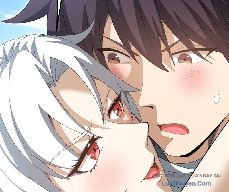 Toàn dân chuyển chức: Ngự Long sư là chức nghiệp yếu nhất? Chap 180 - Next Chap 179