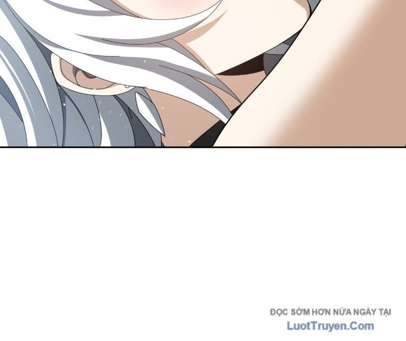 Toàn dân chuyển chức: Ngự Long sư là chức nghiệp yếu nhất? Chap 180 - Next Chap 179