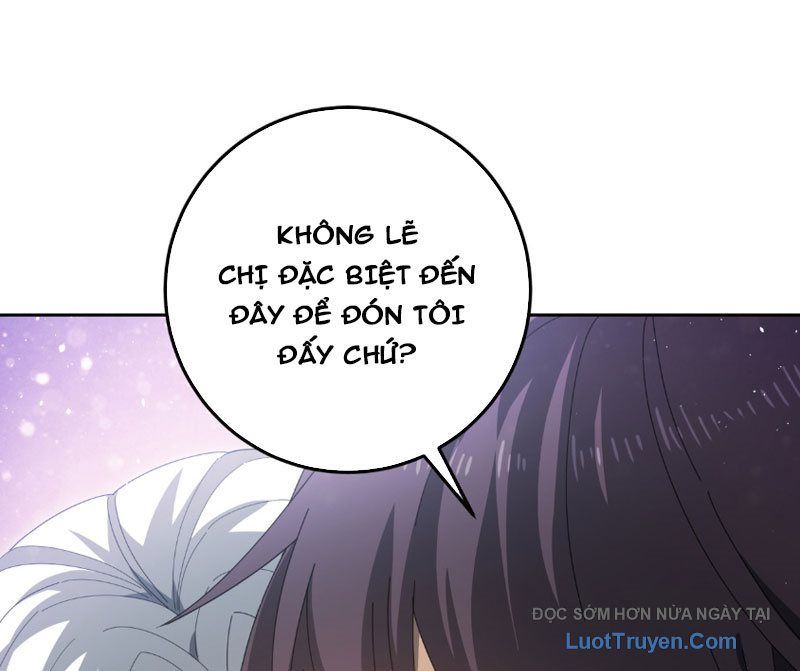 Toàn dân chuyển chức: Ngự Long sư là chức nghiệp yếu nhất? Chap 180 - Next Chap 179